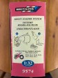 Britains 9574 (2)